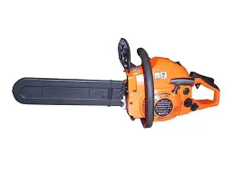 Ланцюгова пила WinTech WGCS-401