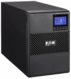 Джерело безперебійного живлення Eaton 1000 ВА / 900 Вт / 9 А*ч (9SX1000I)