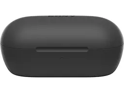 Навушники TWS Sony WF-C710N Black (WFC710NB.CE7) - мініатюра 5
