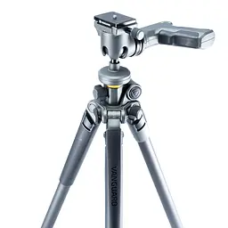 Штатив Vanguard Alta Pro 2+ 263AGH (Alta Pro 2+ 263AGH) - мініатюра 2