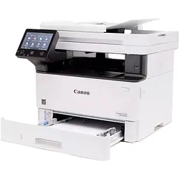 БФП Canon i-SENSYS MF465dw (5951C007) [103515] - мініатюра 4