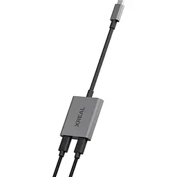 USB-хаб XREAL Hub [136926] - мініатюра 3