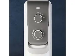 Обігрівач Electrolux EOH/M-7209 - мініатюра 2