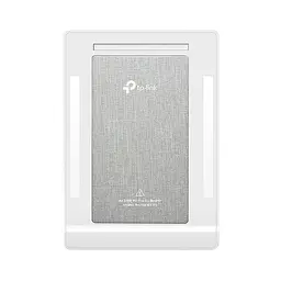 Бездротовий маршрутизатор TP-Link Archer Air R5 - мініатюра 3