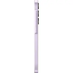 Смартфон Samsung Galaxy A35 5G 8/256GB Awesome Lilac (SM-A356BLVG) - мініатюра 9