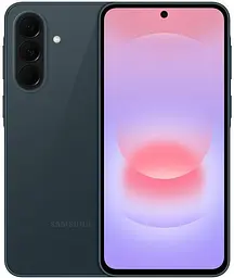 Смартфон Samsung Galaxy A37 5G 6/128GB Gray Green (SM-A376B)