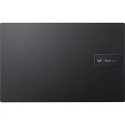Ноутбук ASUS 15.6'' Vivobook 15X K3504VA,i5-1340P 4.60GHz,12 cores,8 GB DDR4,500 GB - мініатюра 11