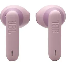 Навушники JBL Wave Flex 2 Pink (JBLWFLEX2PIK) - мініатюра 3