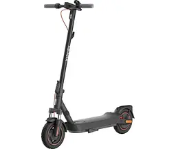 Електросамокат Xiaomi Electric Scooter 5 Max BHR9615GL - мініатюра 2