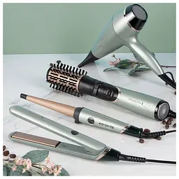 Фен Remington Botanicals AC5860 - мініатюра 2