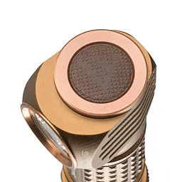 Ліхтар налобний Mactronic Sirius H12 (1200 Lm) USB Rechargeable (AHL0172) - мініатюра 7