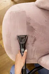 Karcher Пилосос професійний миючий Karcher SE 2 Spot 450Вт контейнер 0.8/1.5л 4.0кг - мініатюра 7