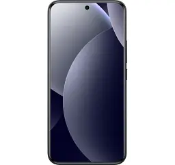 Смартфон Xiaomi Redmi Note 15 Pro+ 5G 8/256Gb Black No Adapter UA UCRF - мініатюра 2