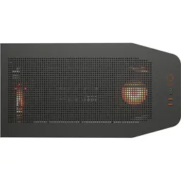 Корпус для ПК Cougar FV270 RGB Black - мініатюра 8