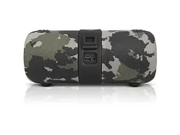 Портативна колонка REAL-EL X-733 Camo (EL121600020) - мініатюра 5