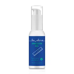 Гель для стимуляції ерекцїї Erection gel, 50 мл Loveline
