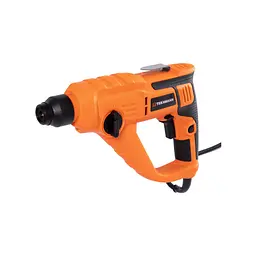 Перфоратор Tekhmann TRH-500 Mini (850598) - мініатюра 4