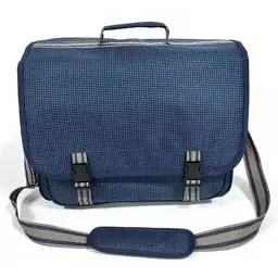 Набір для пікніка Time Eco TE-618 Picnic Blue (6215028112329_2) - мініатюра 6