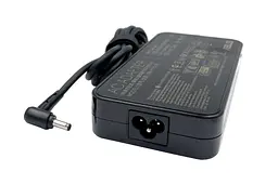 Блок живлення Asus 19V 6.32A 120W 4.5x3.0 pin Slim PRC (PA-1121-28) - мініатюра 3