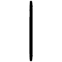 Портативний ЗП Power Bank Baseus Blade 100W 20000 mAh (PPDGL-01) Black - мініатюра 2