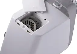 М'ясорубка Gorenje MG1601W - мініатюра 5