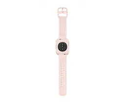 Розумний годинник Amazfit Bip 5 Pastel pink Рожевий - мініатюра 4