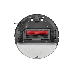 Робот-пилосос з вологим прибиранням RoboRock Q5 Pro Black (Q5PR52-00) - мініатюра 10