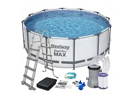 Басейн каркасний Bestway 5618W