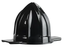 Соковижималка для цитрусових BESTRON ACJ350BW - мініатюра 2
