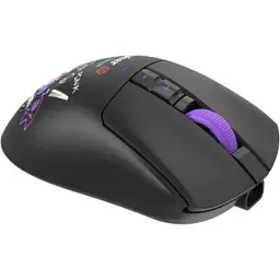 Мишка A4Tech Bloody R73 Ultra Duo Wireless Cypher Ghost (4711421002370) - мініатюра 8