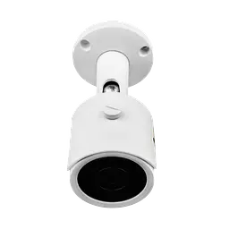 Зовнішня IP камера GV-005-IP-E-COS24-25 3MP SD POE - мініатюра 5