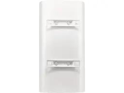 Електричний водонагрівач (бойлер) Electrolux EWH 50 Fmx EEC - мініатюра 4