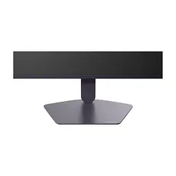 Монітор LG 27G523B-B - мініатюра 6