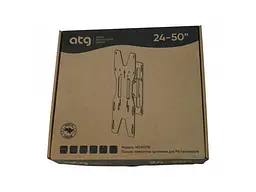 Кронштейн ATG W2450TB - мініатюра 4