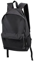 Рюкзак City 15.6" (26090) Defender sum0027841 - мініатюра 4