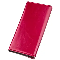Жіночий гаманець Kivi 9х18.5х3 см acs0015464 - мініатюра 2