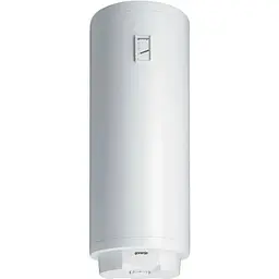 Водонагрівач Gorenje TGR30SNGV9 30 л слим механічне керування D (TGR30SNGV9)