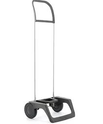 Сумка-візок Rolser Neo LN Joy Mar (NEO001-1059) - мініатюра 8