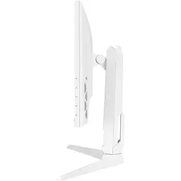 Монітор Asus 27` TUF Gaming VG27AQML1A-W (90LM05Z2-B01370) [149636] - мініатюра 6