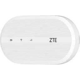 4G модем ZTE U10LS 4G [173745] - мініатюра 4