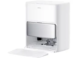 Робот-пилосос з вологим прибиранням Dreame MOVA P50 Pro Ultra (RLP53HE) - мініатюра 7