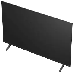 LED-телевізор LG 50NU900B6LA (7269842) - мініатюра 8