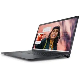 Ноутбук Dell Inspiron 3530 (3530-8026) - мініатюра 2