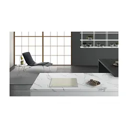 Варочна поверхня Whirlpool WLS2760BFS - мініатюра 7