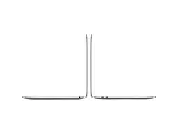 Ноутбук Apple Macbook Pro 13” Silver Late 2020 (MYDA2) - мініатюра 4
