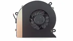 Вентилятор для ноутбука HP PAVILION DV7-1000, DV7-1100, DV7-1200 (480481-001/AB7805HX-EB1/DFS531005MC0T/BSB0705HC) (Кулер) - мініатюра 4