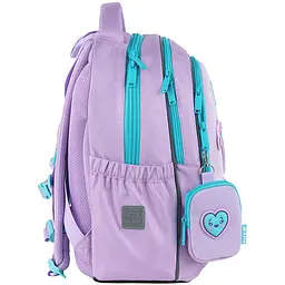 Рюкзак Kite Education 700 Kawaii Love (K25-700M-6) - мініатюра 4