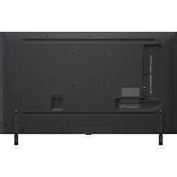 Телевізор LG AI 90 50` NanoCell Ultra HD 4K (50NANO90A6B) UA [137220] - мініатюра 8