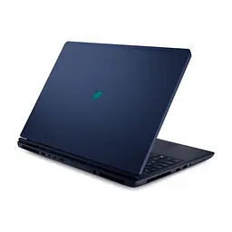 Ноутбук Dell Alienware 16 Aurora (210-BQHP_i9321TBRTX5070_WP) - мініатюра 5