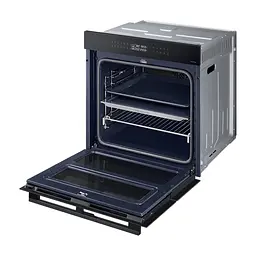 Духова шафа Samsung NV7B4345VAK/WT - мініатюра 6